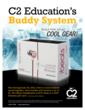 Summer Test Prep With C2 Education and Receive Free iBeats
